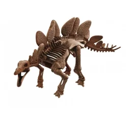 Clementoni - Arqueojugando Stegosaurio