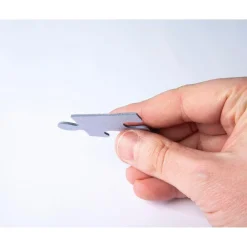 Clementoni - Patrulla Canina - Puzzle de Patrulla Canina ㅤ