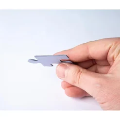 Clementoni - Princesas Disney - Puzzle infantil de 60 piezas Princesas Disney ㅤ