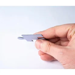 Clementoni - Puzzle de 500 piezas: Pequeño dálmata divertido