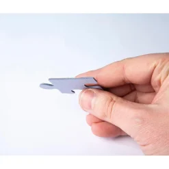 Clementoni - Puzzle de 1000 piezas: el hechicero multicolor ㅤ