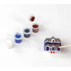 Clementoni - Stranger Things - Terrario The Upside Down