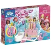 Clementoni Idea! - Laboratorio de bolígrafos - Princesas Disney