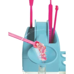 Clementoni Idea! - Laboratorio de bolígrafos - Princesas Disney