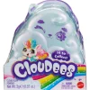 Cloudees - Figuras Sorpresa (varios modelos)