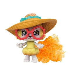 Cloudees - Figuras Sorpresa (varios modelos)