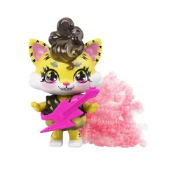 Cloudees - Figuras Sorpresa (varios modelos)