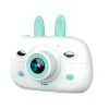 Cámara digital infantil