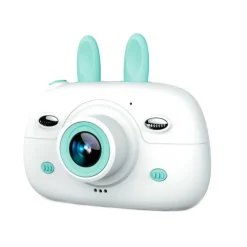 Cámara digital infantil