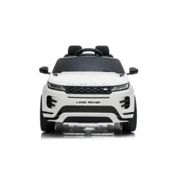 Coche Eléctrico Range Rover Evoque 12V