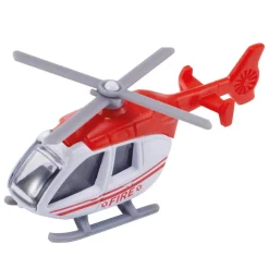 Coche miniatura de metal (varios modelos)ㅤ