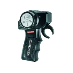 Coche Radio Control Adventure