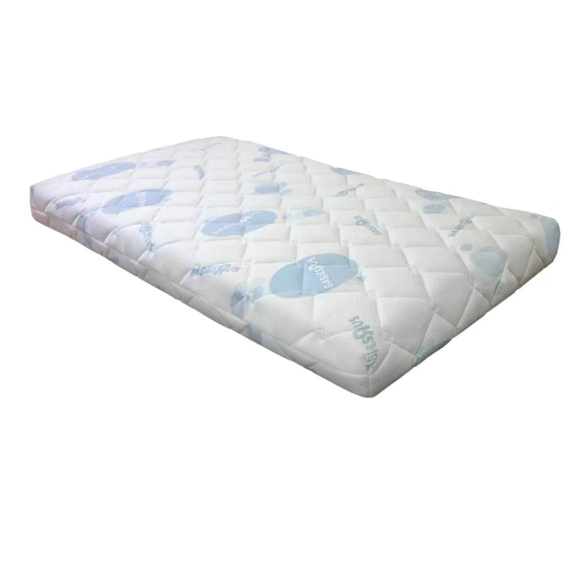 Colchón Viscoelastic 60X120cm