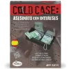 Cold Case 3 - Asesinato con intereses