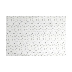 Conjunto 2 Pcs Algodón Next2Me Confetti