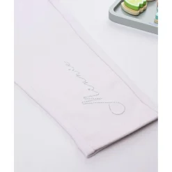 Conjunto jogging Minnie para niña