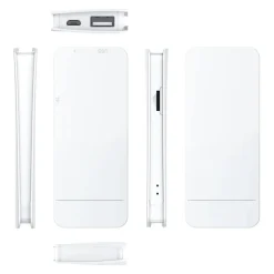 Consola de juegos retro M15 4K 20.000 juegos