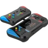 Consola de juegos Retro X7M 500 juegos