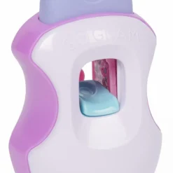 Cool maker - Go Glam estudio de uñas