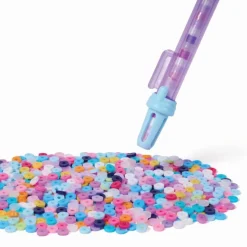 Cool Maker - Taller de pulseras Stack'd Heishi