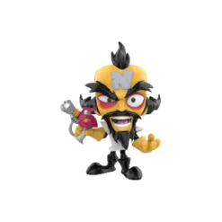 Crash Bandicoot - Caja sorpresa (varios modelos)