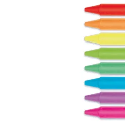 Crayola - Súper Ceraboli Unicornio Neón