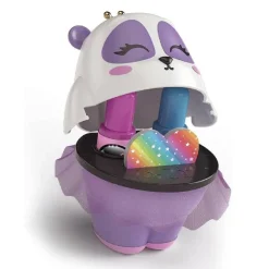 Crazy Chic - Lovely Bailarina (Varios modelos)