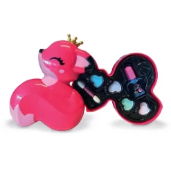 Crazy Chic - Lovely Make Up (Varios modelos)