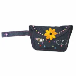 Creamania - Bolsito para decorar