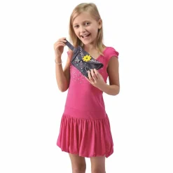 Creamania - Bolsito para decorar