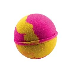 Creamania - Bomba de baño (varios colores)