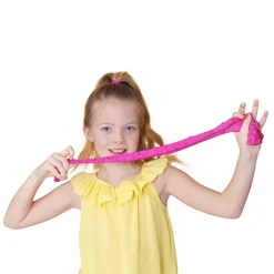 Creamania - Combo amasa y mezcla