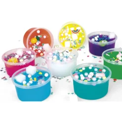 Creamania - Combo amasa y mezcla