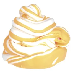 Creamania - Combo amasa y mezcla