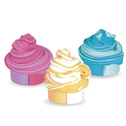 Creamania - Combo amasa y mezcla