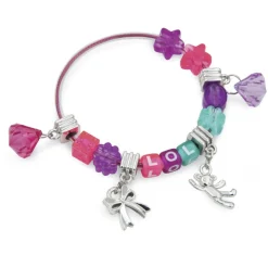 Creamania - Crea tus joyas brillantes