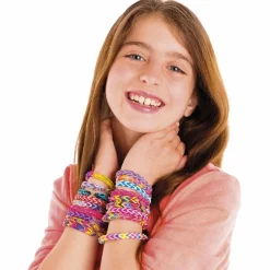 Creamania - Kit Maxi Loom