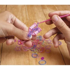 Creamania - Kit Maxi Loom