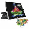 Creamania - Lite-Brite