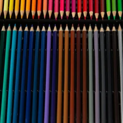 Creamania - Maletín de dibujo mandala ㅤ