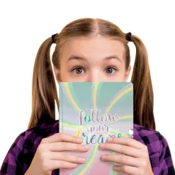 Creamania - Mi diario secreto