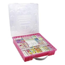 Creamania - Mi estudio de joyería