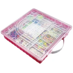 Creamania - Mi estudio de joyería