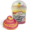 Creamania - Pasta de modelar Butter Dough 90gr (Varios modelos)