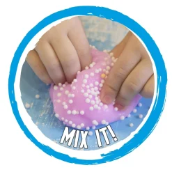 Creamania - Pasta de modelar Butter Dough 280gr (Varios modelos)