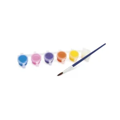 Creamania - Pinta y decora tus dulces