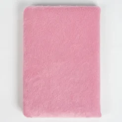 Cuaderno premium Barbie A5