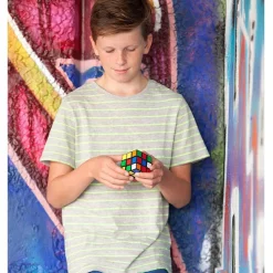 Cubo de Rubik's 3x3