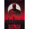 DC Cómics - Batman - Póster DC Comics The Batman Shadows 61 x 91.5cm