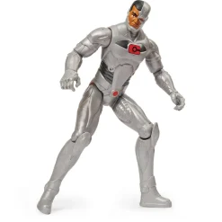 DC Cómics - Figura 30 cm (varios modelos)